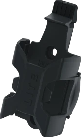 ABUS SH 6055 Bordo Lite Halterung