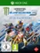 Monster Energy Supercross 3: The Official Videogame Vorschaubild