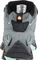 Merrell Moab 2 Mid GTX sedona sage (Damen) Vorschaubild