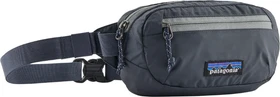 Patagonia Terravia Mini Bauchtasche smolder blue