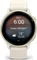 Garmin vivoactive 6 lunar gold/bone Vorschaubild
