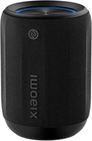 Xiaomi Bluetooth Speaker Mini