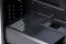 Cooler Master Elite 302 Black, schwarz, Glasfenster Vorschaubild