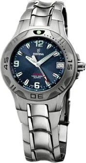 Festina F6870