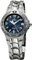 Festina F6870 Vorschaubild