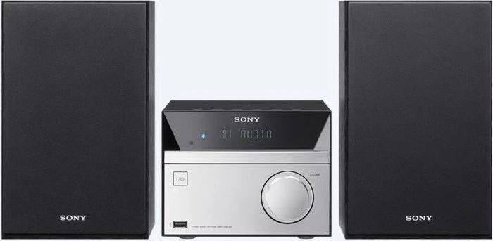Sony CMT-SBT20B