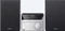 Sony CMT-SBT20B Vorschaubild