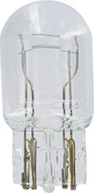 Osram Original W21/5W, 1er-Pack