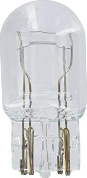 Osram Original W21/5W, 1er-Pack