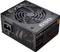 EVGA SuperNOVA GM SFX Vorschaubild