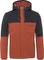 Vaude Manukau II Jacke (Herren) Vorschaubild