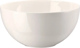 Rosenthal Brillance Bone China Weiss Schüssel 18.8cm