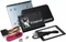 Kingston SSDNow KC600, SATA Vorschaubild