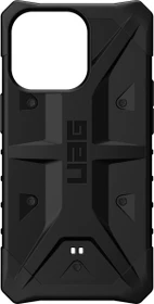UAG Pathfinder Case für Apple iPhone 13 Pro schwarz
