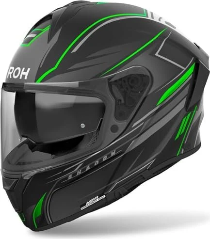 Airoh Spark 2