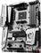 MSI X370 XPower Gaming Titanium (AMD AM4) Vorschaubild