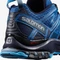 Salomon XA Pro 3D sky diver/navy blazer/hawaiian ocean (Herren) Vorschaubild