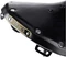 Brooks B17 Standard 175mm Sattel schwarz Vorschaubild