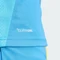 adidas FC Arsenal Auswärts 2026/2027 Torwarttrikot app sky rush (Herren) Vorschaubild