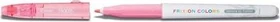 Pilot FriXion Colors 2.5mm babypink