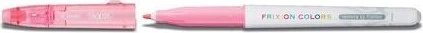 Pilot FriXion Colors 2.5mm babypink