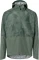 Vaude Loamer Mountainbike Rain Fahrradjacke agave (Herren) Vorschaubild