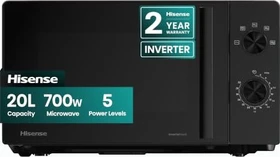 Hisense H20MOBP1HI
