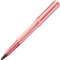 Lamy AL-star Tintenroller Vorschaubild