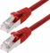 Helos Premium Patchkabel, Cat5e, SF/UTP, RJ-45/RJ-45 Vorschaubild