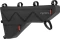Cyclite Frame Bag Large 02 Rahmentasche Vorschaubild