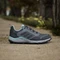 adidas Tracerocker 2.0 Gore-Tex grey six/core black/grey three (Damen) Vorschaubild