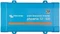 Victron Energy Phoenix 12/500 VE.Direct UK (BS 1363) Wechselrichter Vorschaubild