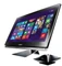 ASUS Eee Top ET2702IGKH-BI002K, Core i7-4770S, 8GB RAM, 128GB SSD, 1TB HDD, Radeon HD 8890A Vorschaubild