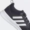 adidas QT Racer 2.0 legend ink/cloud white/legacy red (Damen) Vorschaubild