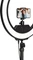 Elgato Ring Light Vorschaubild