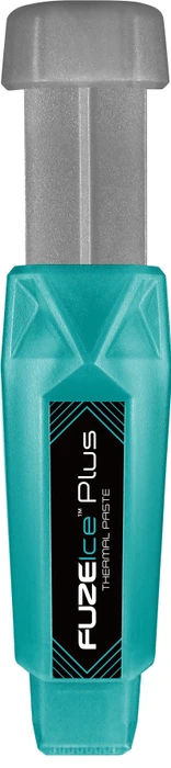 Iceberg Thermal FUZEIce Plus Wärmeleitpaste, 3.5g