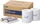 DNP Mediaset QW410(4x6)SD Fotopapier, 10x15cm, 300 Blatt (212414)