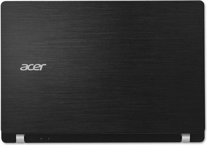 Acer TravelMate P2 TMP238-M-58HW, Core i5-6200U, 8GB RAM, 256GB SSD, DE
