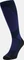 Odlo Active Warm Essentials Skisocken dark sapphire/skipper blue Vorschaubild
