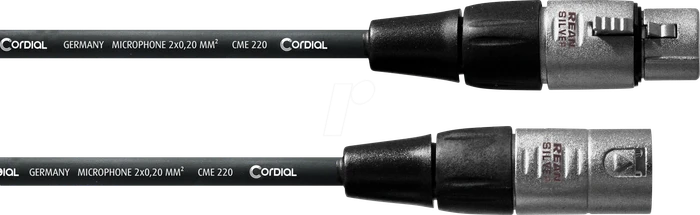 Cordial CFM 5 FM