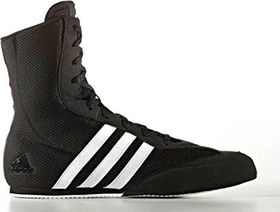 adidas Box Hog