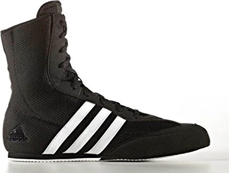 adidas Box Hog