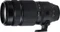 Fujifilm Fujinon XF 100-400mm 4.5-5.6 R LM OIS WR Vorschaubild