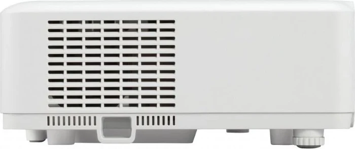 ViewSonic LS610WH
