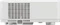 ViewSonic LS610WH Vorschaubild
