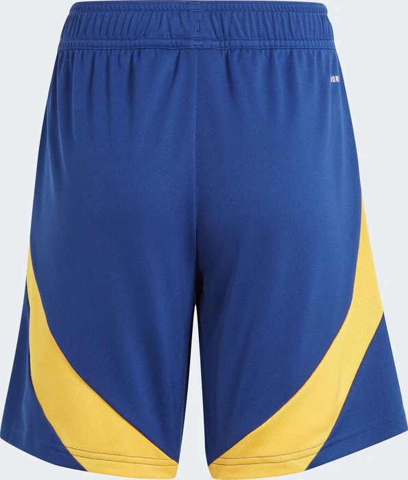 adidas UEFA EURO 2024 Spanien Junior Heimausrüstung (Junior)