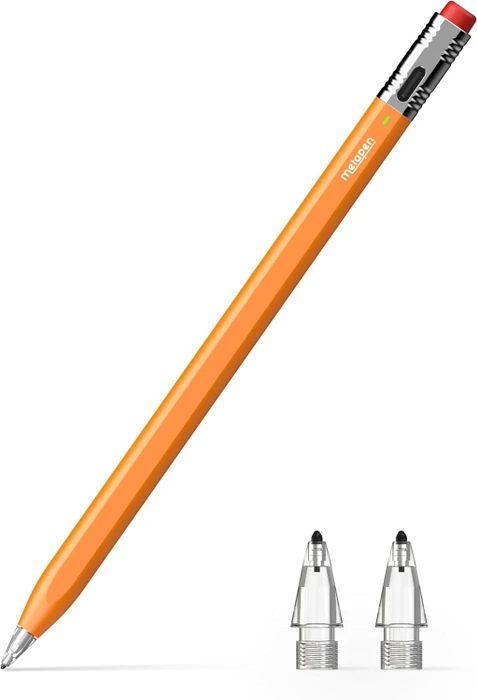 Metapen Air 8