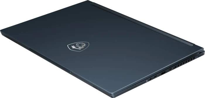 MSI Stealth 16 AI Studio A1VFG-039, Star Blue, Core Ultra 7 155H, 32GB RAM, 1TB SSD, GeForce RTX 4060, DE
