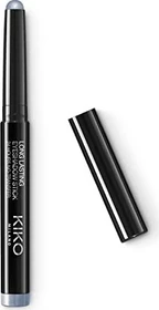 KIKO Milano Long Lasting Eyeshadow Stick 25 light blue, 1.6g