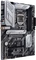ASUS Prime Z590-P WIFI (Intel 1200) Vorschaubild